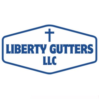 Avatar for Liberty Gutters, LLC