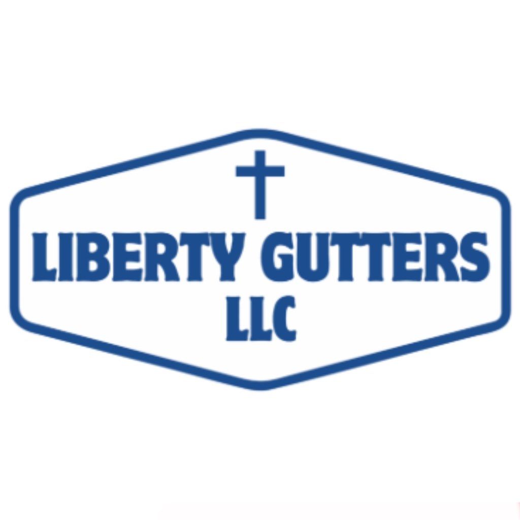 Liberty Gutters, LLC