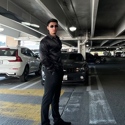 Avatar for J.C Home Improvement