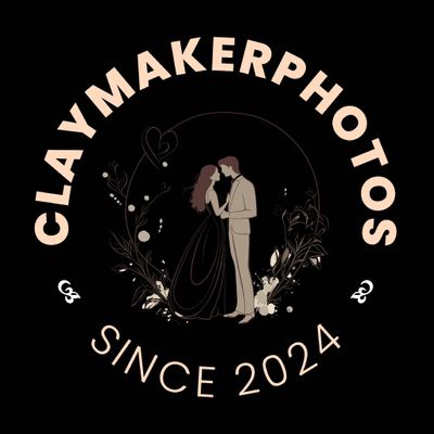 Avatar for ClayMakerPhotos