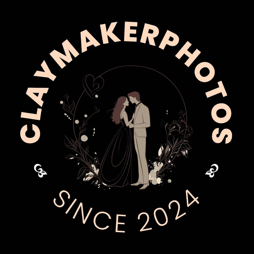 ClayMakerPhotos