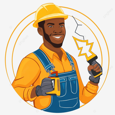 Avatar for B & B Electrical & More LLC