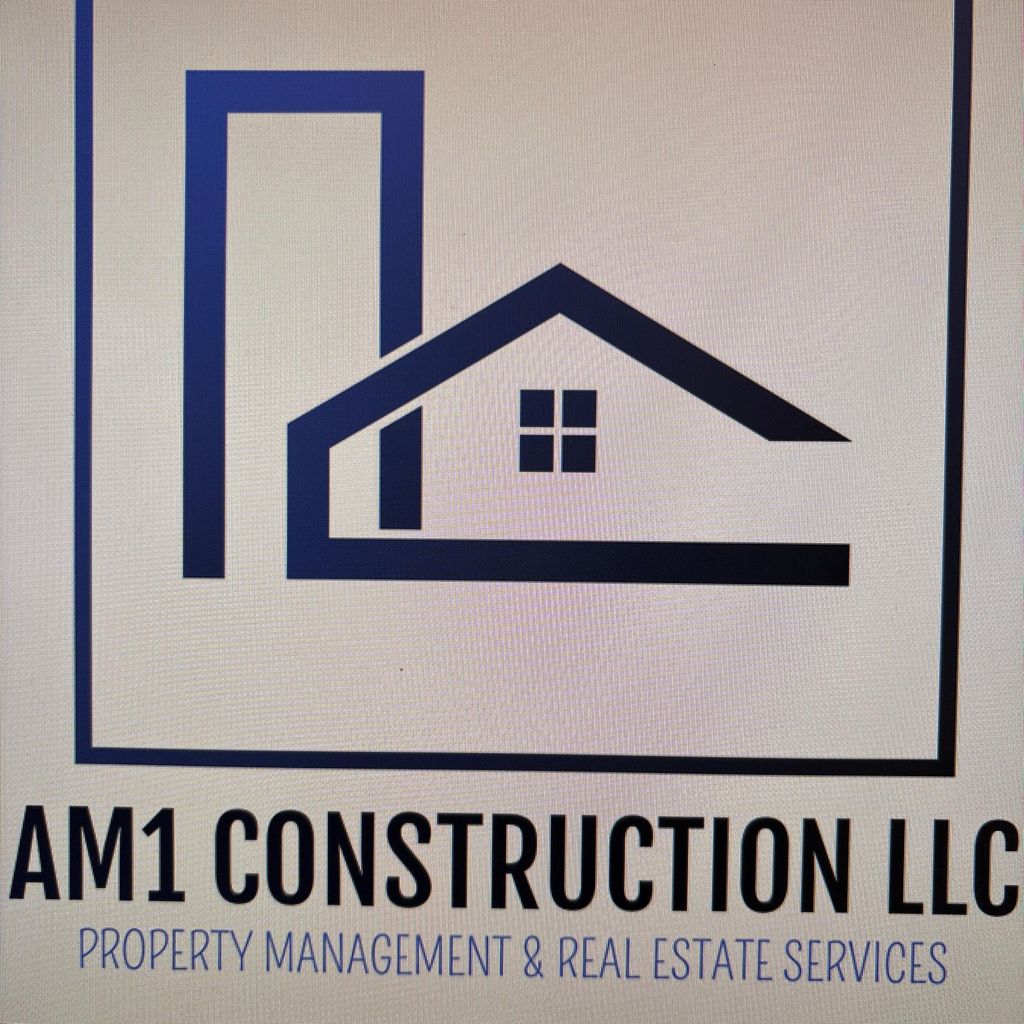 AM1 Construction, LLC