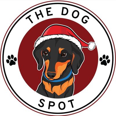 Avatar for 🥇 Luxury pet care 🐶 The Dog Spot