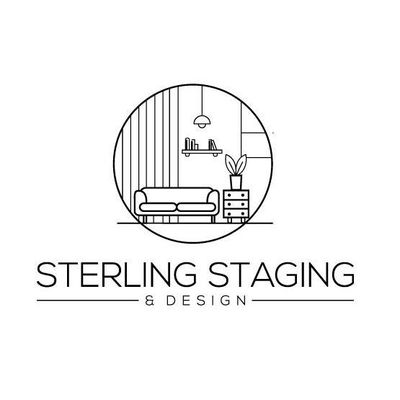 Avatar for Sterling Staging & Design