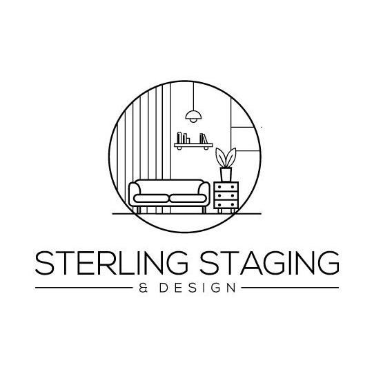 Sterling Staging & Design