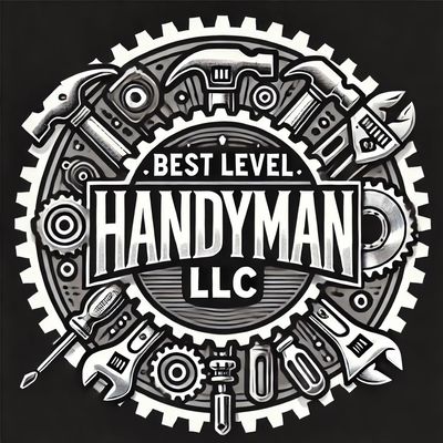 Avatar for Best level handyman LLC