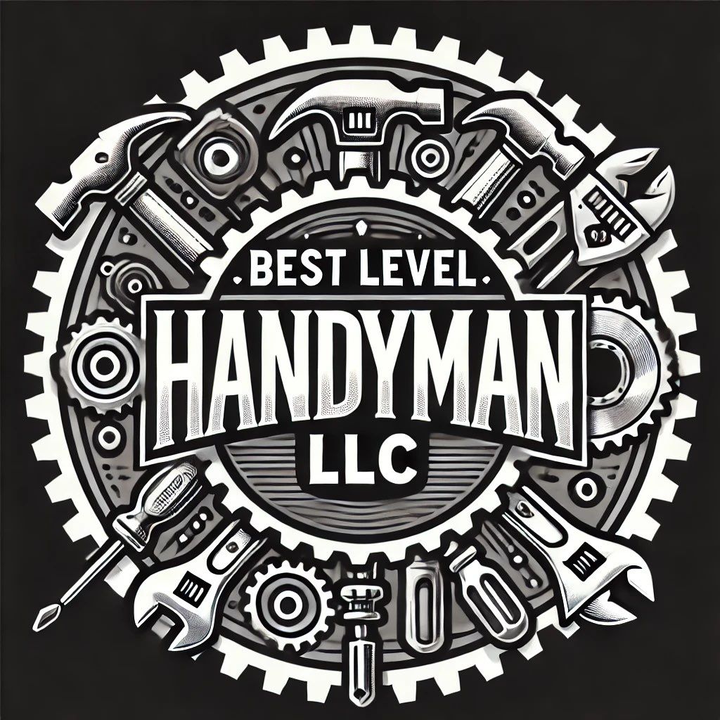 Best level handyman LLC