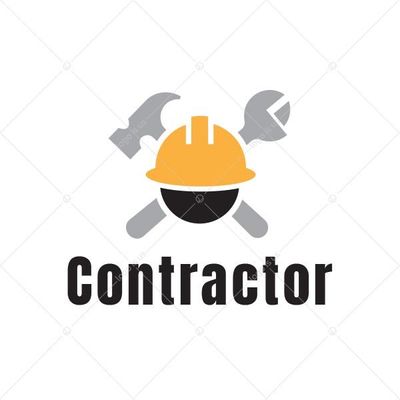 Avatar for Skyline contracting