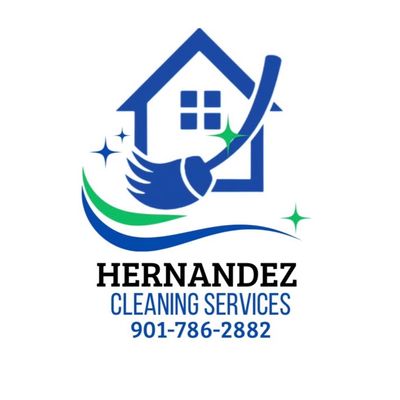 Avatar for Hernandez Cleaning Services