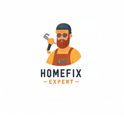 Avatar for HomeFix Expert