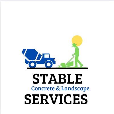 Avatar for Stable services LLC