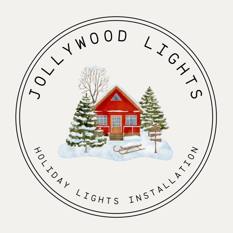 Jollywood Lights Co