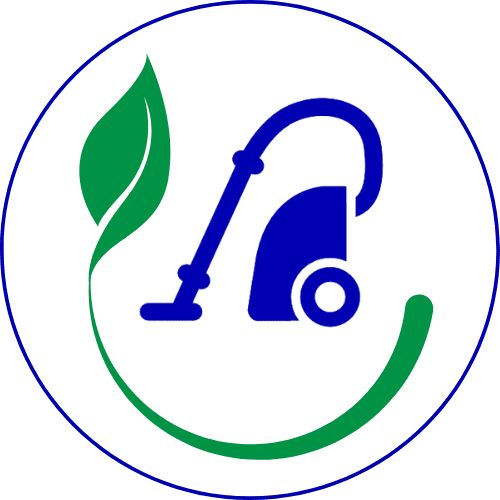 Chisto.Cleaning Company