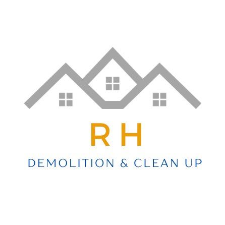 RH Contractors