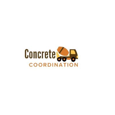 Avatar for Concrete Coordination