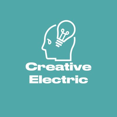 Avatar for Creative Electric