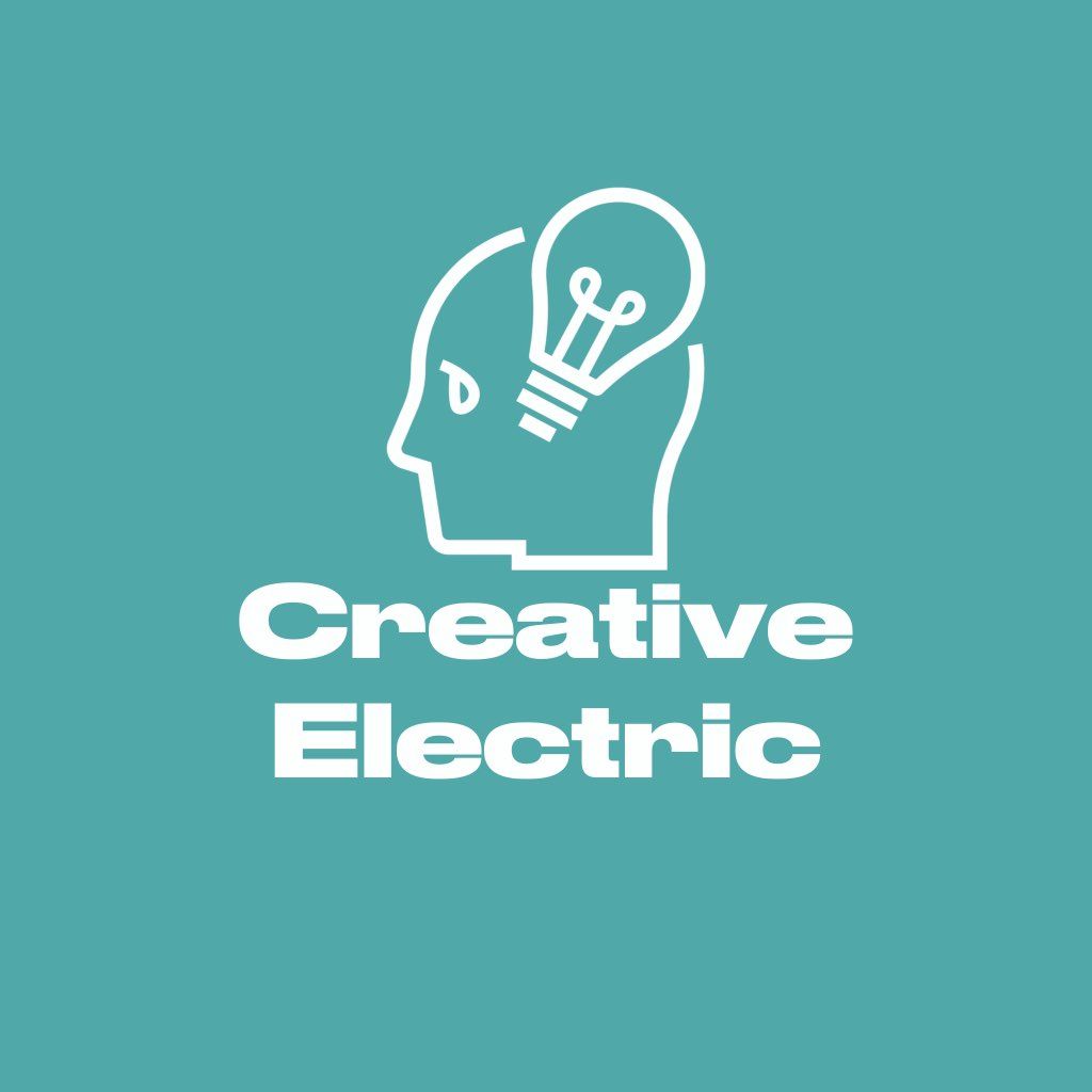 Creative Electric