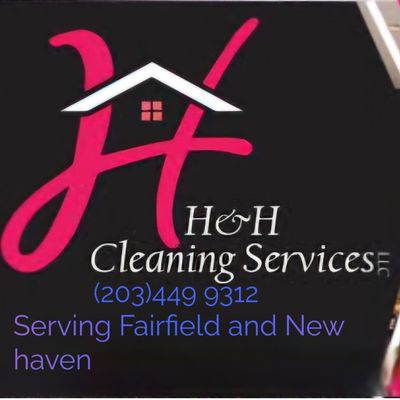 Avatar for H&H CLEANING SERVICES LLC