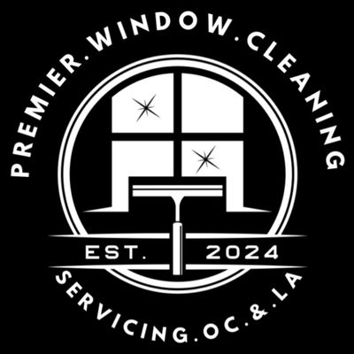 Avatar for Premier Window Cleaning