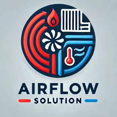 Avatar for Air Flow Solutions of Austin