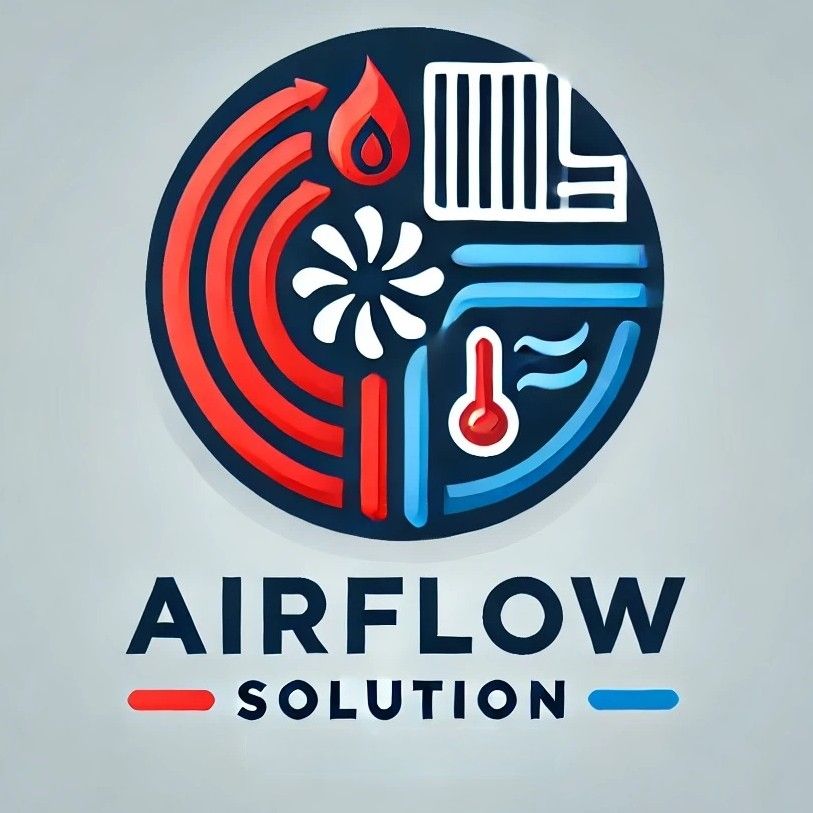 Air Flow Solutions of Austin