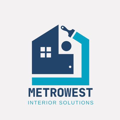 Avatar for MetroWest Interior Solutions