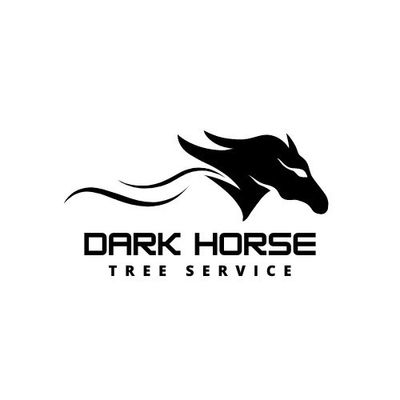 Avatar for Dark Horse Tree Service LLC