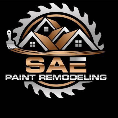 Avatar for SEA PAINTING REMODELING