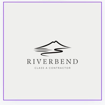 Avatar for Riverbend Reno Inc