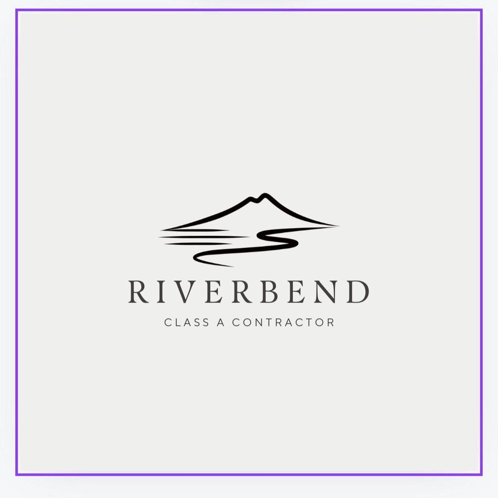 Riverbend Reno Inc