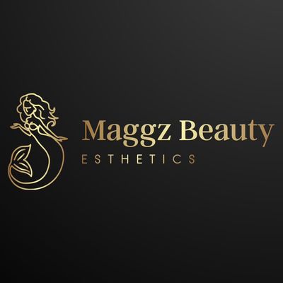 Avatar for Maggz Beauty Esthetics