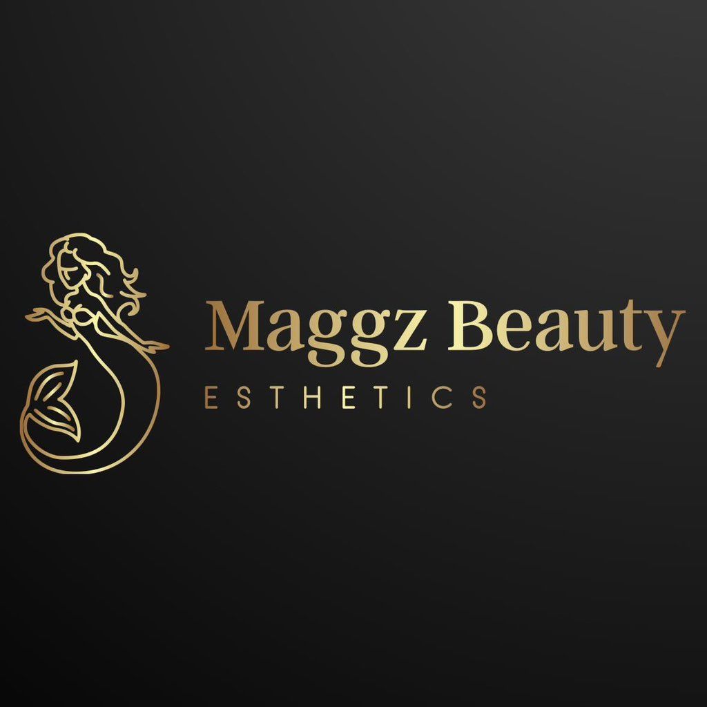 Maggz Beauty Esthetics