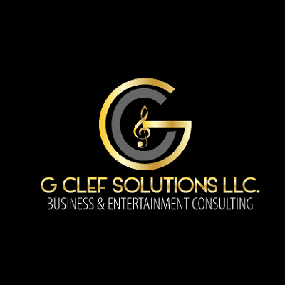 Avatar for G Clef Solutions LLC