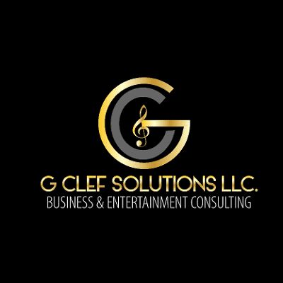 G Clef Solutions LLC