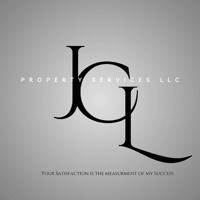 Avatar for JCL Property Services LLC