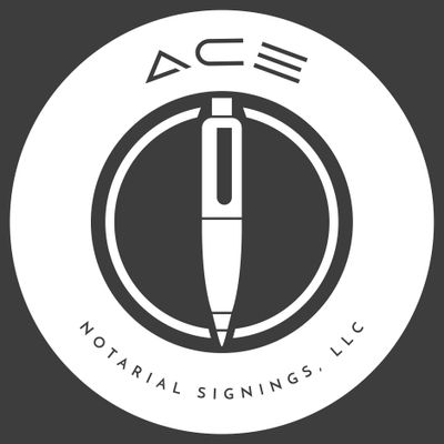 Avatar for Ace Notarial Signings, LLC