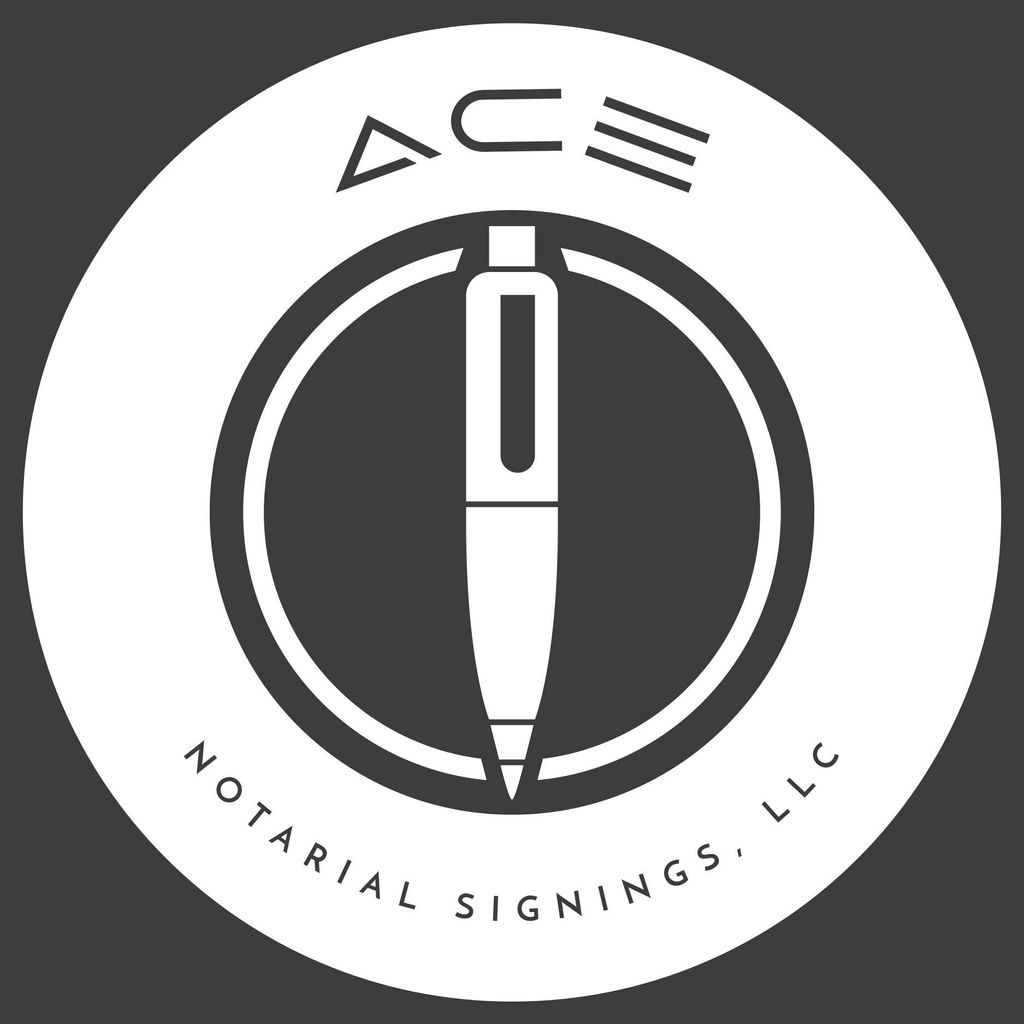 Ace Notarial Signings, LLC