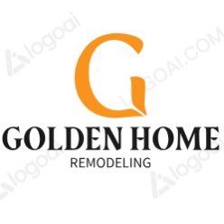 Avatar for Golden Home Remodeling
