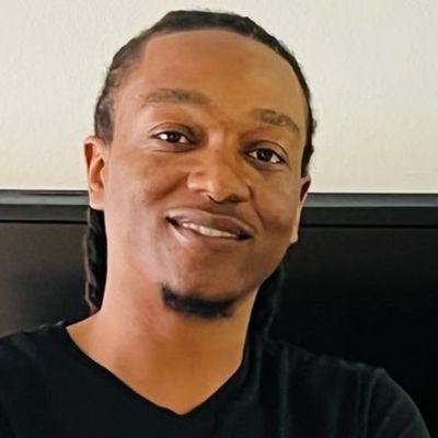Avatar for Diverse Solution LLC