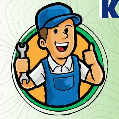 Avatar for Kashtak Service Inc.