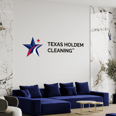 Avatar for Texas Holdem Cleaning™ LLC