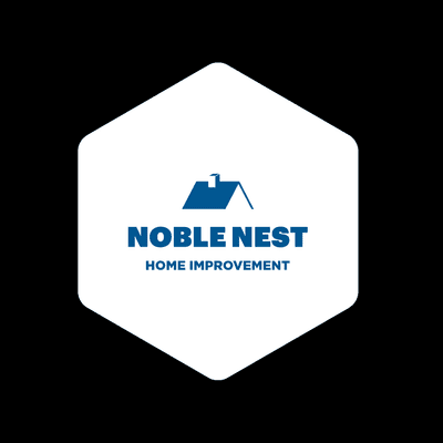 Avatar for Noble Nest