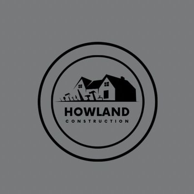 Avatar for Howland Construction