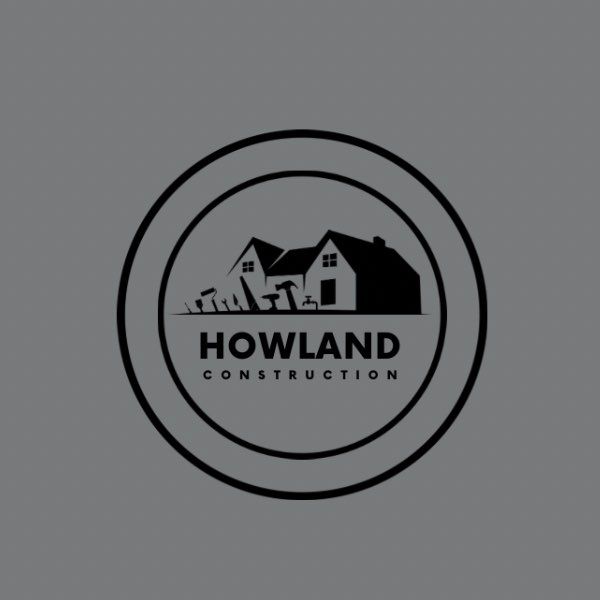 Howland Construction
