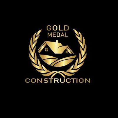 Avatar for Gold Medal Construction