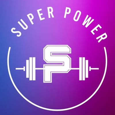 Avatar for Super Power Fitness