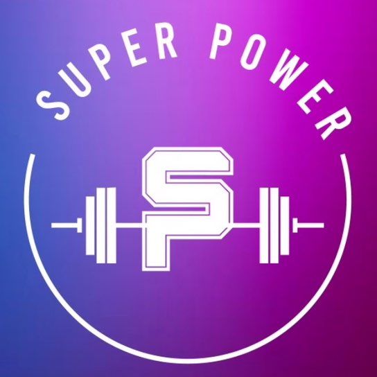 Super Power Fitness