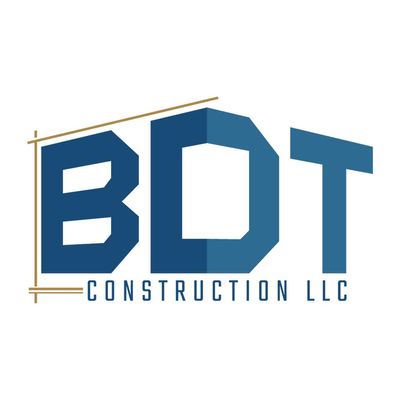 Avatar for BDT CONSTRUCTION LLC