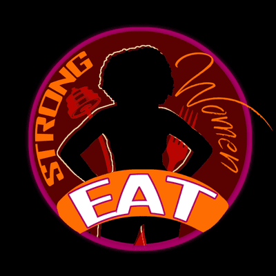 Avatar for Strong Women Eat LLC